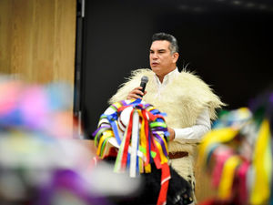 MORENA PROMETIÓ CRECIMIENTO ECONÓMICO Y NOS DA AUMENTO EN CANASTA BÁSICA: PRI