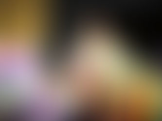 MORENA PROMETIÓ CRECIMIENTO ECONÓMICO Y NOS DA AUMENTO EN CANASTA BÁSICA: PRI