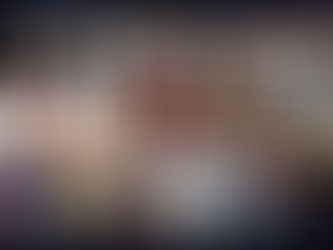 TEPJF REVOCA SANCIÓN A DAVID MONREAL EN ZACATECAS; ES HERMANO DE RICARDO MONREAL