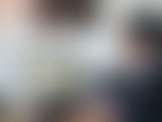 LA TRATA DE PERSONAS SIN ATENCIÓN EFECTIVA POR EL GOBIERNO DE TLAXCALA: FRAY JULIÁN