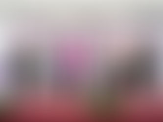 IMPULSA AURORA VILLEDA MASCULINIDADES POSITIVAS CON CONFERENCIA MAGISTRAL