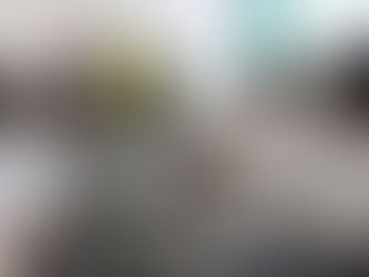 FORTALECE CECYTE-EMSAD TLAXCALA A ESTUDIANTES CON DIVULGACIÓN CIENTÍFICA Y TECNOLÓGICA