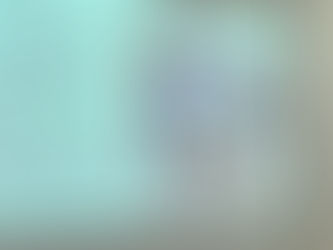 INSTALARON COMITÉ PARA DISEÑO Y EDICIÓN DE LIBRO DE TEXTO SOBRE TRATA DE PERSONAS EN TLAXCALA