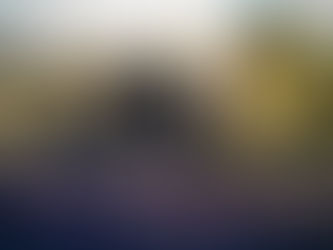 INDAGAN HALLAZGO DE CADAVER DE UN HOMBRE EN HUAMANTLA