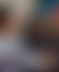 SECRETARÍA DE CULTURA INVITA A LA COMUNIDAD ARTÍSTICA A PARTICIPAR EN EL TALLER “TEATRO, CULTURA Y NUEVOS MUNDOS”