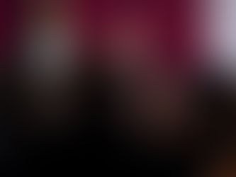 “SEDENA Y SEMAR RESPALDARÁN A GUARDIA NACIONAL PARA SU CONSOLIDACIÓN”: AMLO