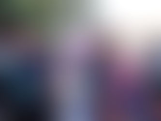 PROMUEVE GOBIERNO ESTATAL LOS DERECHOS HUMANOS DE LAS MUJERES