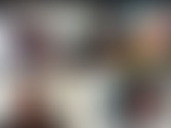 POR COVID-19, 2 MILLONES DE MENORES SE SUMARÍAN AL TRABAJO INFANTIL, ADVIERTE VÁZQUEZ MOTA