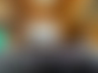 SON LOGROS EDUCATIVOS PARA TLAXCALA, LA ENTREGA DE 142 CERTIFICADOS: ITEA