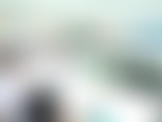 TLAXCALA, QUINTA ENTIDAD CON MAYOR INVERSIÓN EXTRANJERA DIRECTA: GOBERNADORA