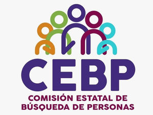 COMISIÓN ESTATAL DE BÚSQUEDA DE PERSONAS DE TLAXCALA ALCANZA 99% DE EFECTIVIDAD EN LOCALIZACIONES