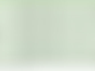 EN 2023, CEFP ANALIZA UN GASTO FEDERALIZADO PARA TLAXCALA SERÍA SUPERIOR A LOS 25 MMDP