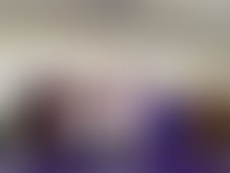 FIRMAN CONVENIO FOMTLAX E ICATLAX PARA QUE EDUCANDOS TENGAN FACILIDADES DE ACCEDER A UN CRÉDITO