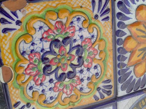 RECONOCERÁN A LAS Y LOS GUARDIANES DE LA TALAVERA EN TLAXCALA