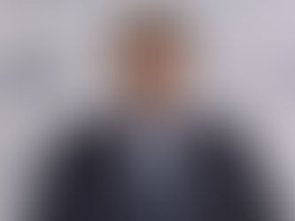 PROPONE HUERTA QUE EL PRESIDENTE COMPAREZCA UNA VEZ AL AÑO ANTE EL CONGRESO DE LA UNIÓN