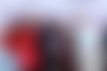 TLAXCALA FORTALECE ALFABETIZACIÓN CON TECNOLOGÍA Y RECONOCE LABOR DE ASESORES VOLUNTARIOS