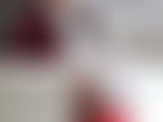 INVALIDA SCJN ADMINISTRACIÓN Y DESTINO DE BIENES ASEGURADOS, ABANDONADOS, DECOMISADOS Y EXTINCIÓN DE DOMINIO EN TLAXCALA