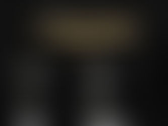 AFICIÓN TLAXCALTECA MUESTRA GRAN INTERÉS EN EL JUEGO DE LA SELECCIÓN NACIONAL DE MÉXICO FEMENIL CONTRA SU SIMILAR DE URUGUAY