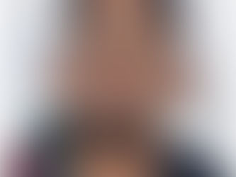 DETIENE SSC A UNA PERSONA CON REINCIDENCIA DELICTIVA
