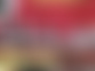 PAPEL DE PARLAMENTARIOS, FUNDAMENTAL PARA MODERNIZACIÓN DEL ACUERDO GLOBAL MÉXICO-UE: RAMÍREZ