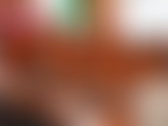 APRUEBA CONGRESO DEL ESTADO REFORMAS PARA FORTALECER EL FOMTLAX