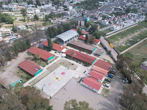 CONFIRMA SEPE QUE SÍ HABRÁ CLASES EN TLAXCALA EL PRÓXIMO 11 DE JUNIO