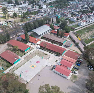 CONFIRMA SEPE QUE SÍ HABRÁ CLASES EN TLAXCALA EL PRÓXIMO 11 DE JUNIO