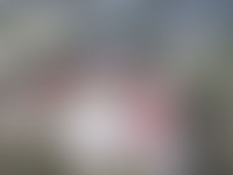 CONFIRMA SEPE QUE SÍ HABRÁ CLASES EN TLAXCALA EL PRÓXIMO 11 DE JUNIO