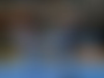 CONVOCA IDET A PREMIO ESTATAL DEL DEPORTE 2019