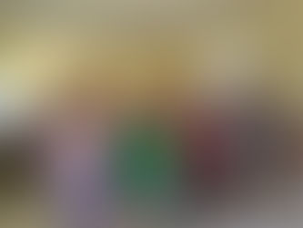 ENTREGÓ ITEA NUEVE CERTIFICADOS DE EDUCACIÓN BÁSICA EN SOLTEPEC