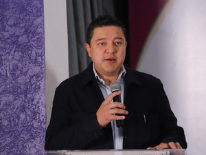 ACUERDA CONSEJO NACIONAL DE SALUD MEDIDAS ESTRATÉGICAS PARA LA ATENCIÓN DE RIESGOS SANITARIOS
