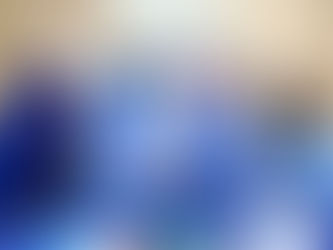 UN NUEVO ACTO DE AMOR: HOMBRE DONA RIÑÓN A SU ESPOSA