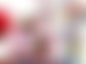 ENTRE PROPUESTAS Y CAMINATA, VISITA LILIANA BECERRIL ROJAS EL MERCADO DEL MUNICIPIO DE TZOMPANTEC