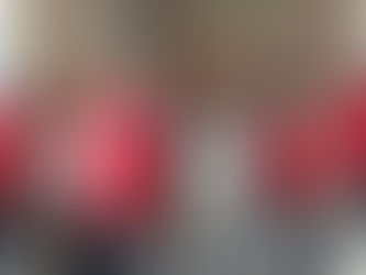 “NO ESTAMOS CONTRA AMLO SINO CONTRA MORENA, PACTO MENA-AMLO FORMALIZA RESPETO A ELECCIÓN”: VIGGIANO