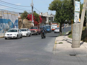 INVITA SMYT A REGULAR Y EMPLACAR MOTOCICLETAS