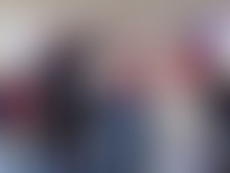 LA QUESADILLA Y TLACOYO HECHOS EN NOPALUCAN, CELEBRAN SU FERIA PATRONAL 2023  