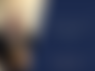 "PESE A PLAGIO SUSTANCIAL DE ESQUIVEL, INTERPRETACIÓN CARECE DE SUSTENTO PARA INVALIDAR SU TÍTULO"