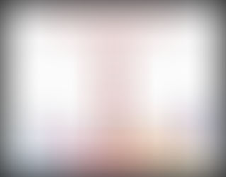 INCREMENTA SIGNIFICATIVAMENTE LA INTENCIÓN DE VOTO HACIA EL PAN EN TLAXCALA