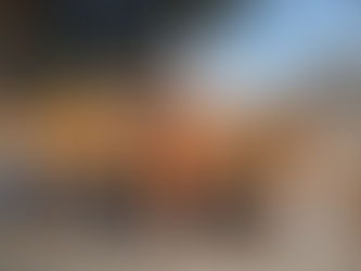 INAUGURÓ IEM PUNTOS NARANJA EN ZACATELCO