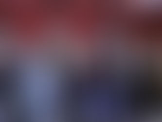 SUMAN ESFUERZOS GOBIERNO FEDERAL Y ESTATAL CON EL PROGRAMA RECONECTA CON LA PAZ