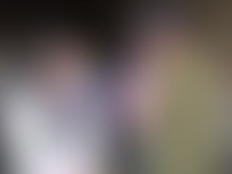 RECONOCEN EN ANA LILIA TRAYECTORIA CERCANA AL PUEBLO PARA FORTALECER LA TRANSFORMACIÓN EN TLAXCALA