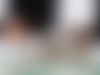 EXENTAR ISR A TRABAJADORES QUE PERCIBAN HASTA 4 SALARIOS MÍNIMOS, PROPONEN EN EL SENADO