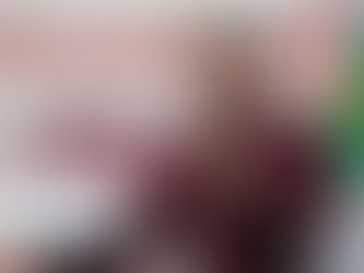 "ESTEMOS OPTIMISTAS, LA TRANSFORMACIÓN CONTINUAR": DELGADO