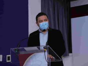 TLAXCALA, LÍDER NACIONAL EN VACUNACIÓN: PRIMER LUGAR EN INFLUENZA, COVID-19 Y VPH; TERCER SITIO EN NEUMOCOCO