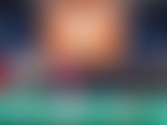 SE INSTALA COMISIÓN DE FINANZAS Y FISCALIZACIÓN EN EL CONGRESO DEL ESTADO DE TLAXCALA