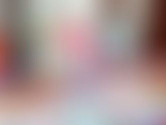 PUBLICA SC RESULTADOS DE LOS PREMIOS ESTATALES DE LITERATURA 2022