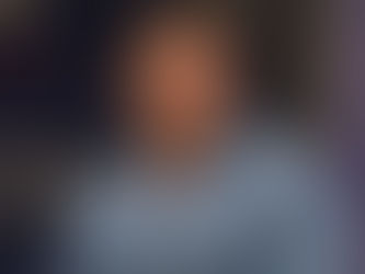 SECRETARIO DEL PAN EN TLAXCALA EXIGE SOLUCIONES A LA SSC Y A LA PGJE ANTE HECHOS VIOLENTOS