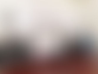 CONJUNTAN ACCIONES ITEA Y SMyT PARA ALFABETIZAR A LOS TRANSPORTISTAS