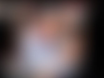 COMUNIDAD BUSCA DETENER SUPUESTOS ABUSOS DE SU RECTOR