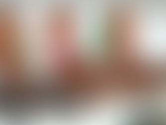 APRUEBAN DIPUTADOS LOCALES REFORMAS CONSTITUCIONALES EN MATERIA DE CUIDADO ANIMAL Y SEGURIDAD PÚBLICA